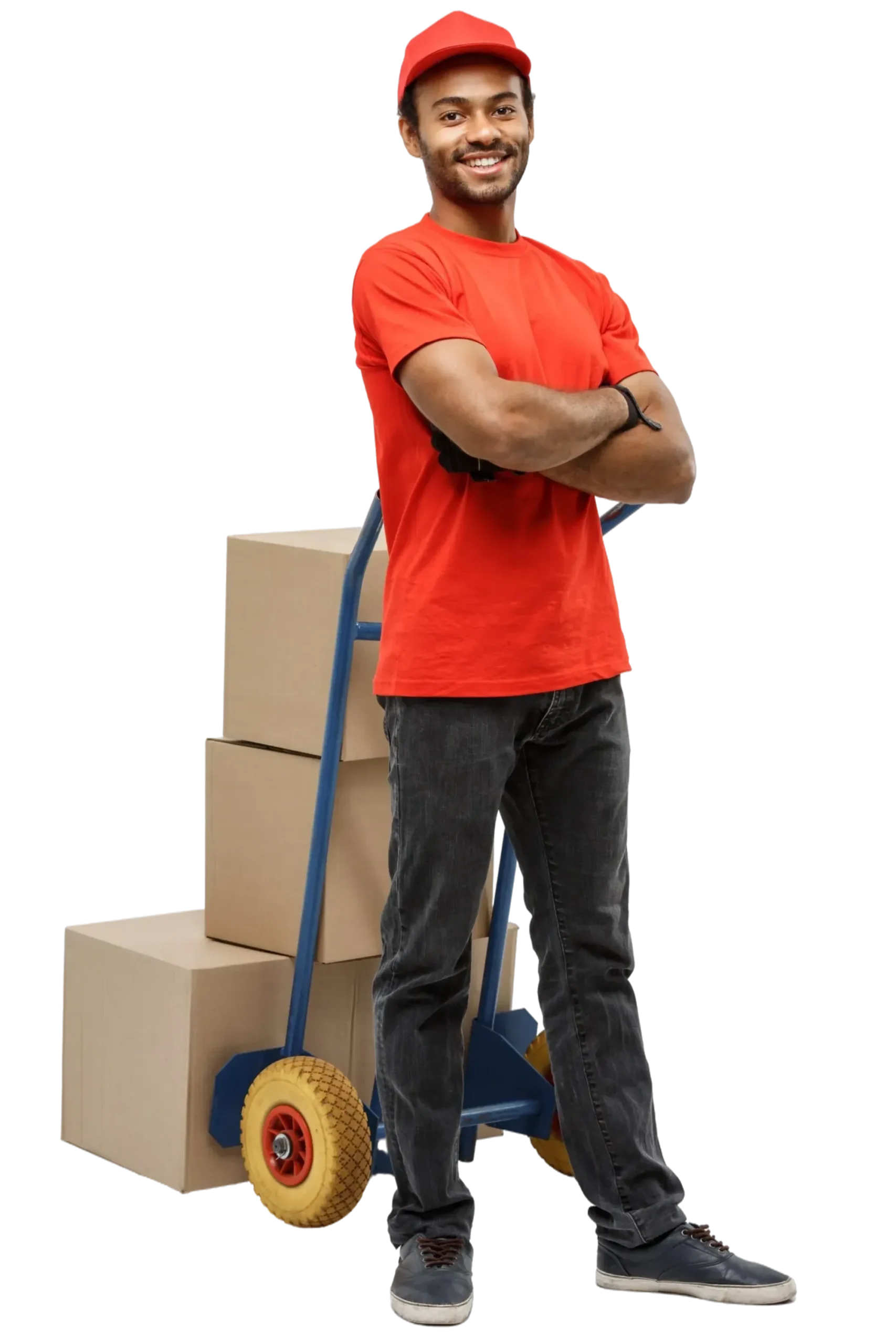 gim-services