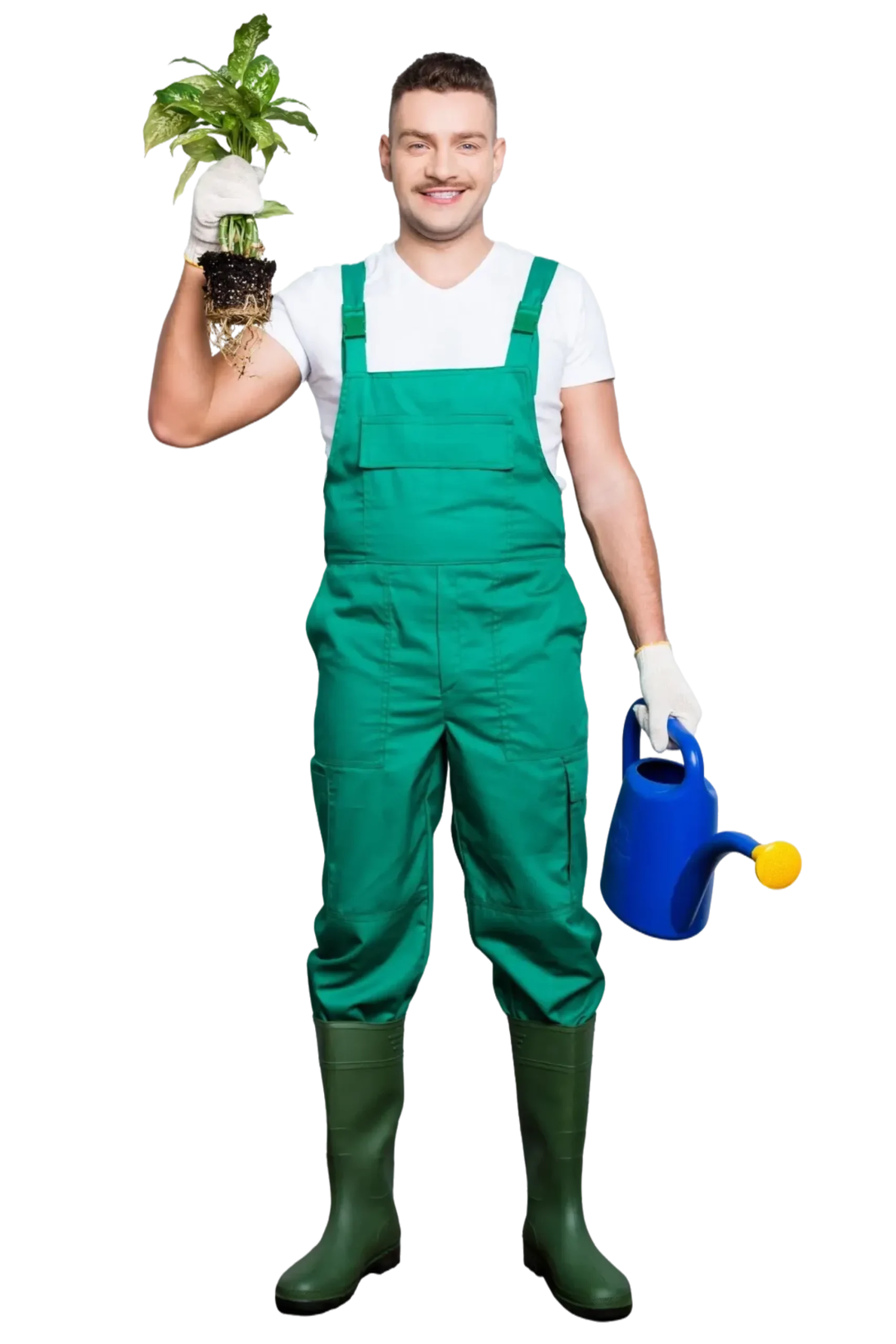 gim-services (3)