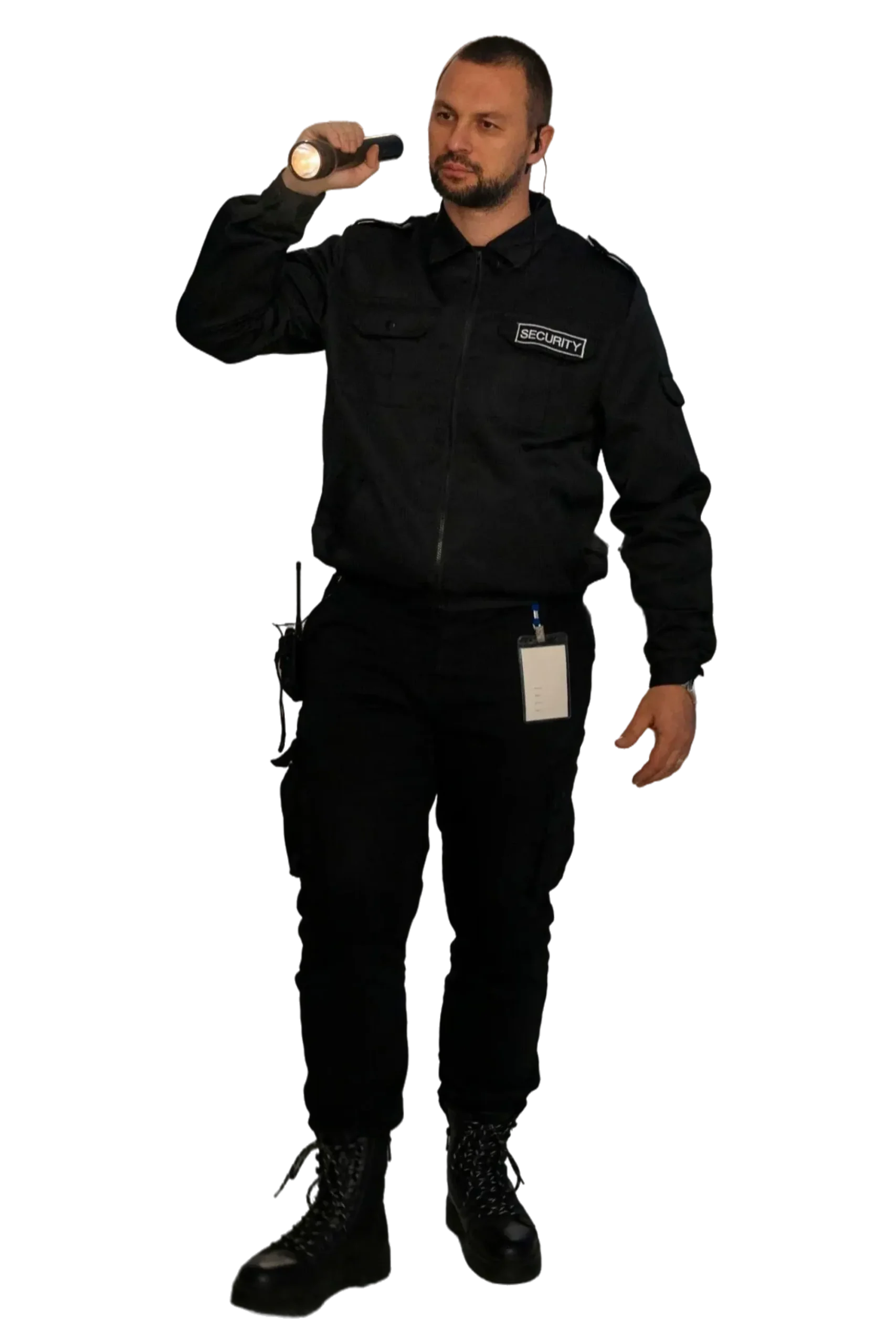 gim-services (6)