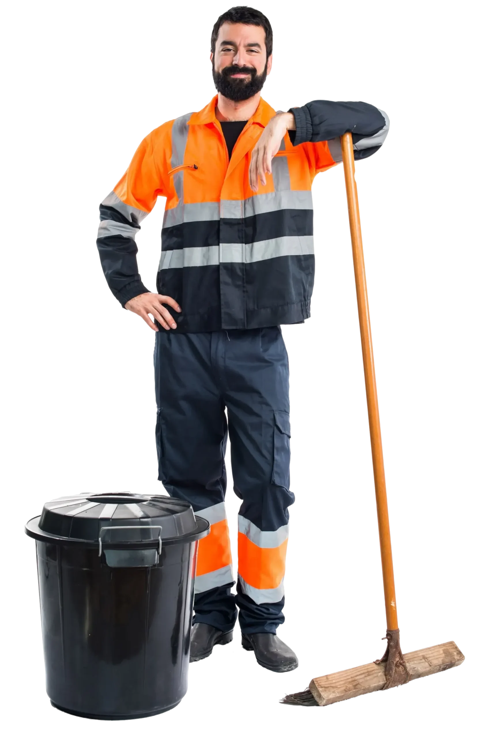 gim-services