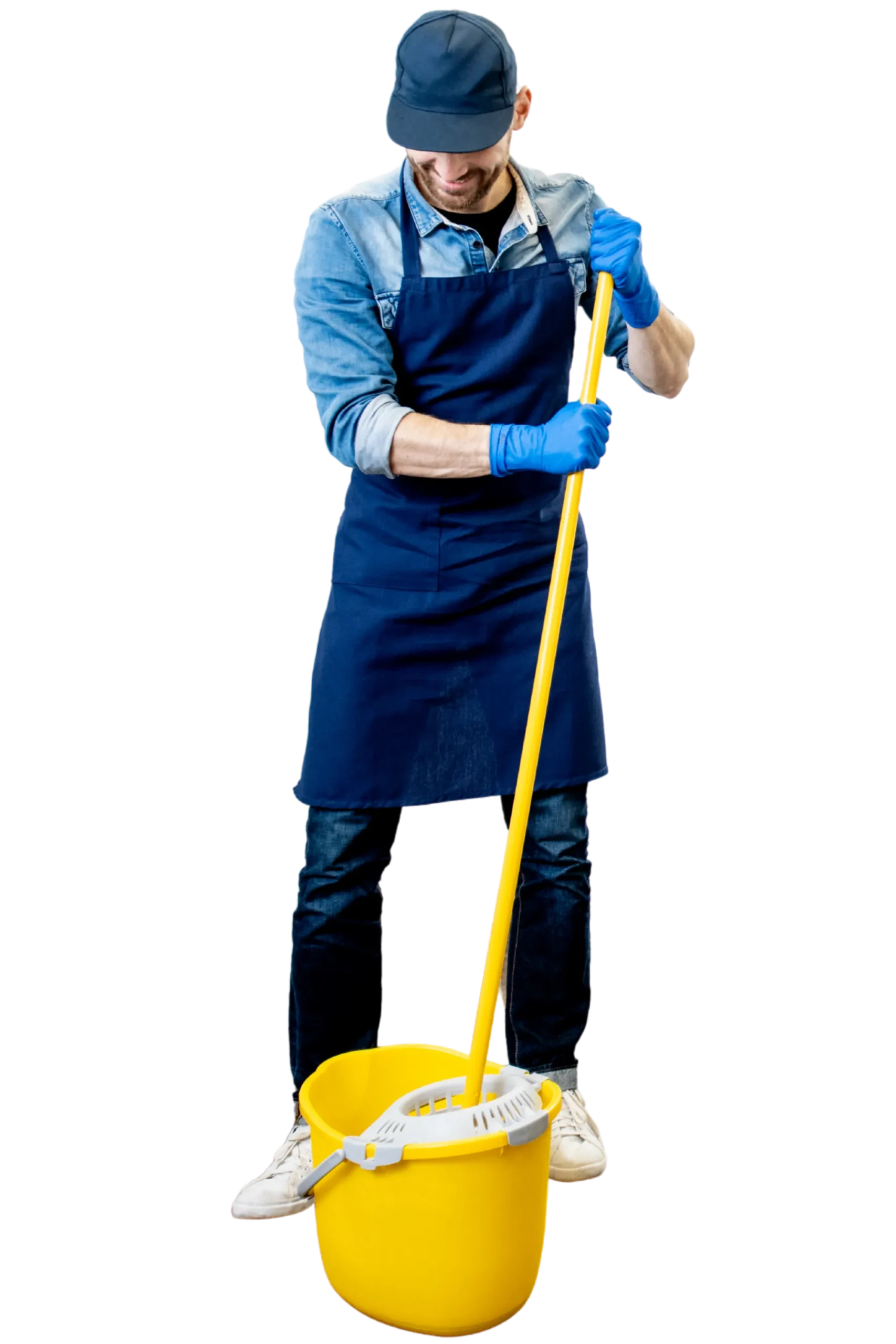 mop (1)