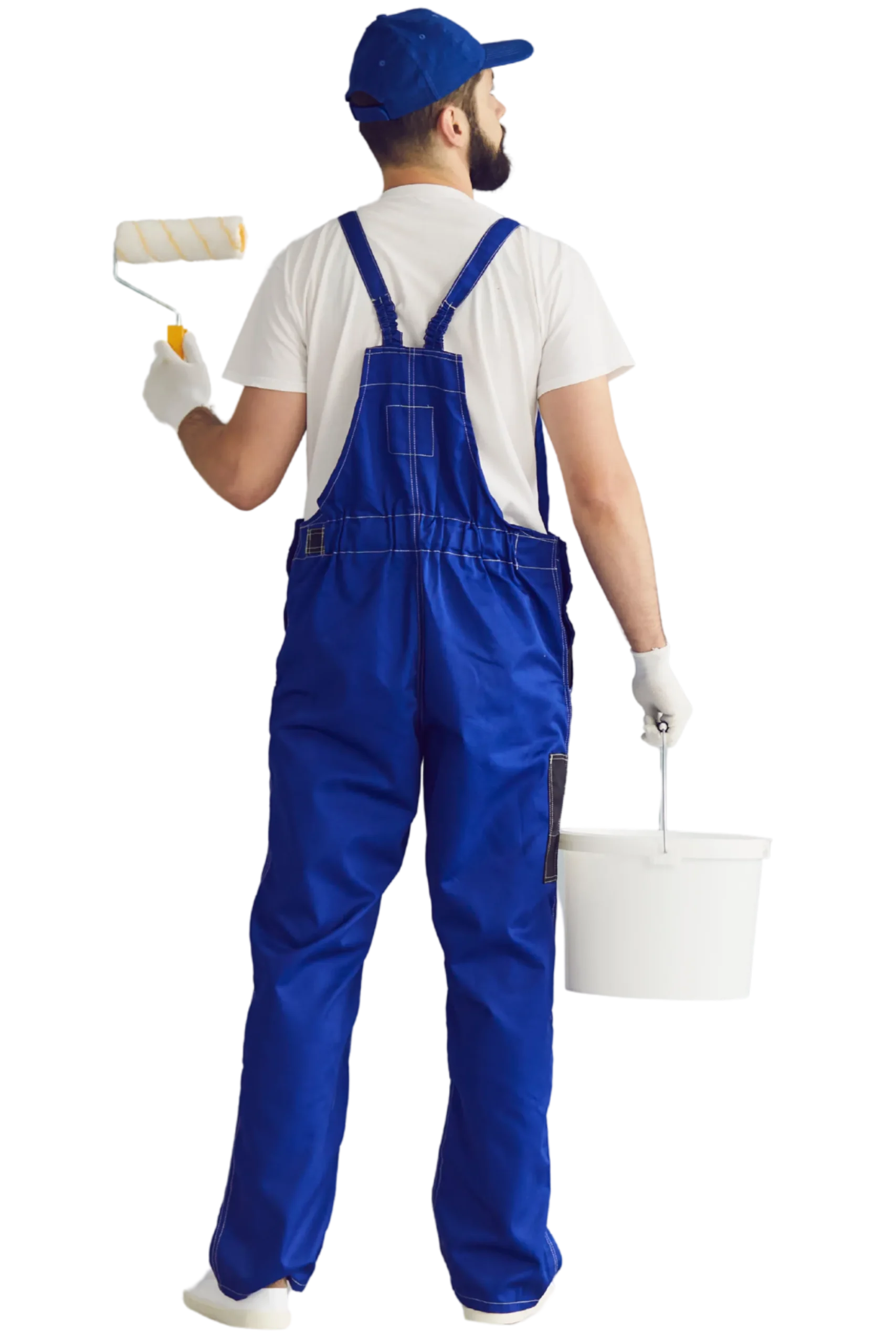 paint-services