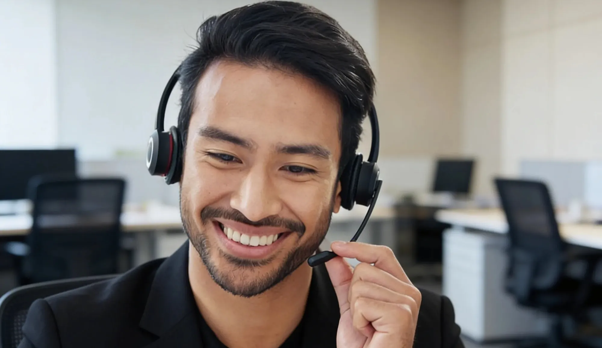 Aftercare and ongoing support services for employers and foreign workers